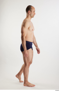 Serban  1 side view underwear walking whole body 0002.jpg